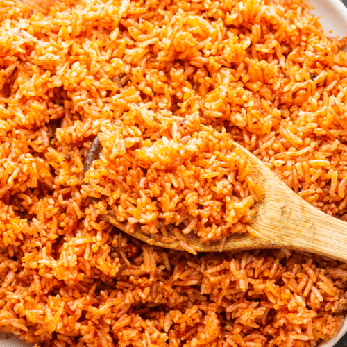 vietnamese pork chop tomato rice recipe Cơm Đỏ (Vietnamese Tomato Rice) vietnamese pork chop tomato rice recipe Cơm Đỏ (Vietnamese Tomato Rice)