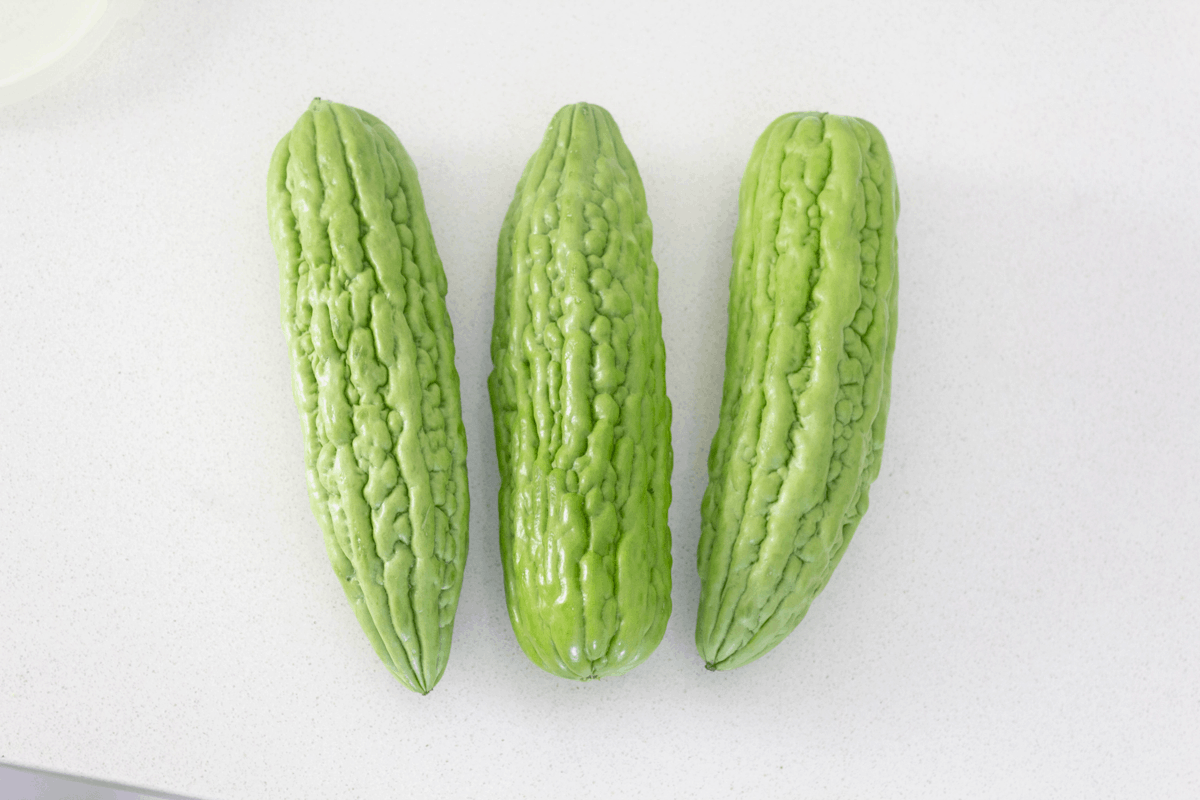 Vegetables And Leafy Greens