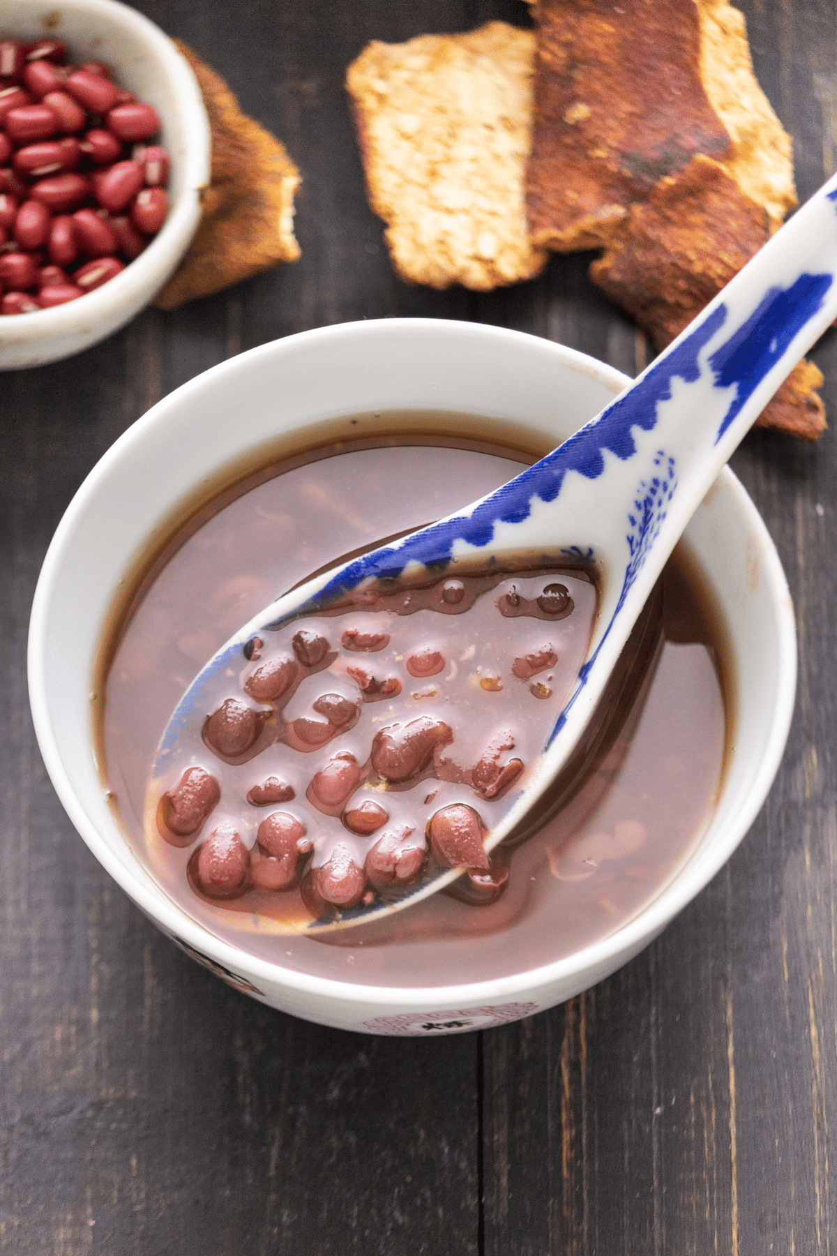 red-bean-dessert-soup-wok-and-kin