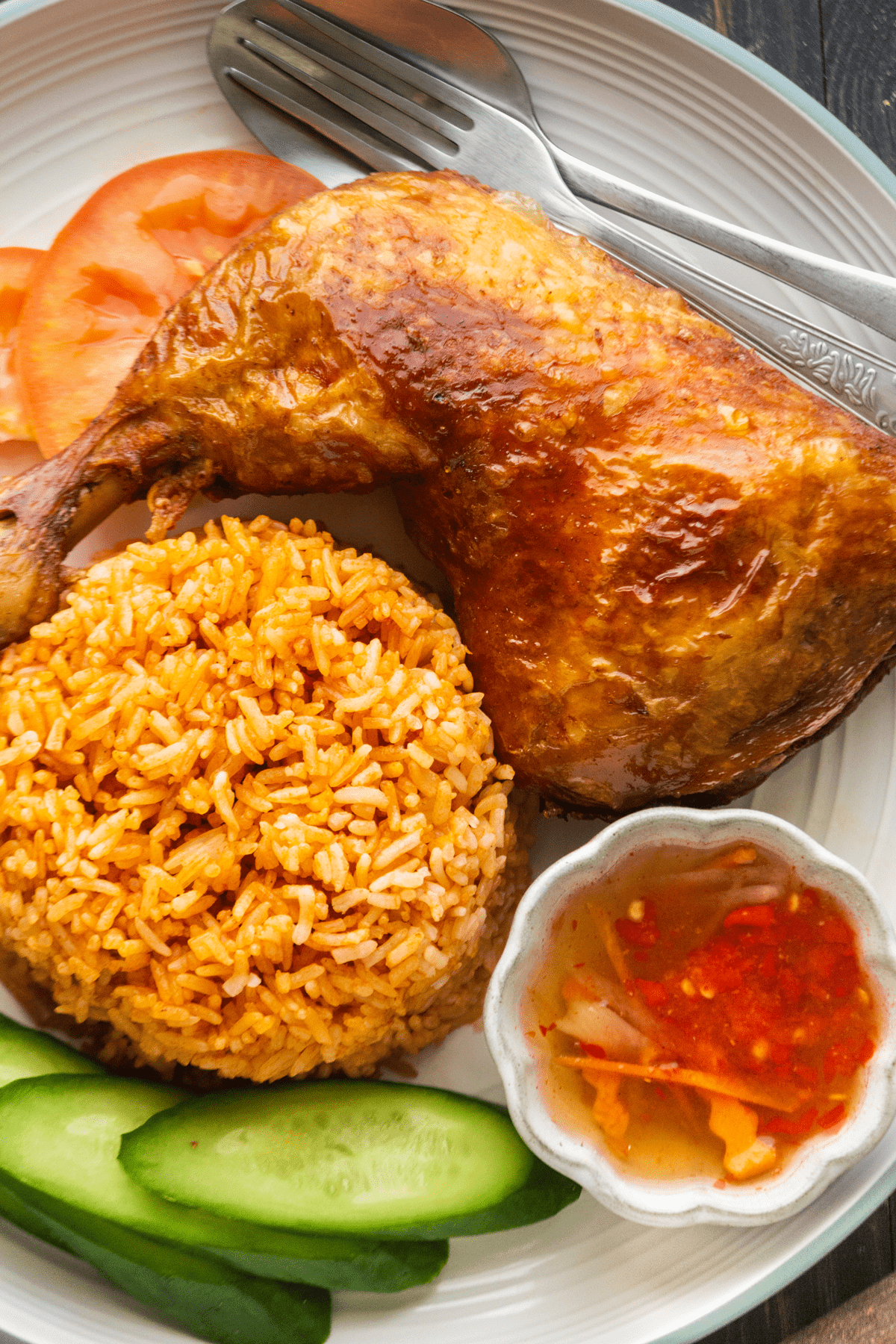 Vietnamese Crispy Skin Chicken G Da D n Wok And Kin vietnamese-crispy-skin-chicken-g-da-d-n-wok-and-kin